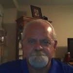 ERIC HESEMAN - @ericheseman - Instagram