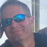 Eric Heseman - @hesemaneric - Instagram