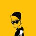 Eric Hypeman - Facebook