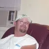 ericcheeseman431 - @ericcheeseman431 - TikTok