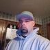 ErkNjerk Heiman - Facebook