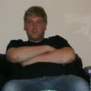 Eric Heslop - Facebook
