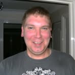 Eric Heslop - Facebook