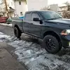 Eric Heslop - @contractor39 - TikTok