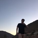 Eric Heslop - @err_h777 - Instagram