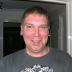 Eric Heslop - Facebook
