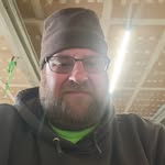 Eric Heslop - @hesloperic - Instagram