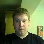 Eric Heslop - Facebook