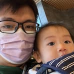 Ericson SO - Facebook