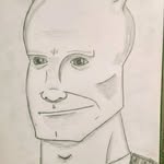 Roderick Heslop-Harrison - @roderick.heslopharrison - Instagram
