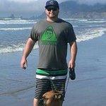 DaHessMess - @erichesselgesser - Instagram