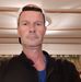 Eric Hessel - Facebook