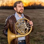 Eric Hessel - @hesseleric - Instagram