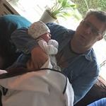 Eric Hesseling - @erichesseling - Instagram