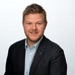 Eric Hesselius - @eric_hesselius - Instagram