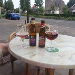 Eric Hessels - @hesselseric - Instagram