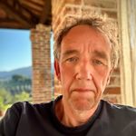 Eric Klein Hesseling - @erickleinhesseling - Instagram
