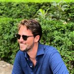Eric Meijer - @erichesselmeijer - Instagram