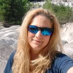 Erick Hessel - Facebook