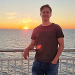 Eric Henriksson - @eriche_sson - Instagram