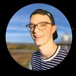 Eric Hess - @erichessonline - Instagram