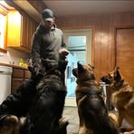Eric Hesson - Facebook