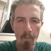 Eric Hesson - @grumpygreycook - TikTok