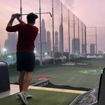 Eric Hesson - @turtle.uae - Instagram