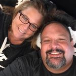Eric Hesson - @hessoneric - Instagram