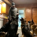 Eric Hesson - Facebook
