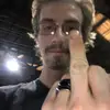 Eric Hesson - @erichesson - TikTok