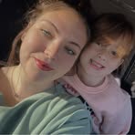 Erica Hesson - Facebook