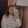 ericahesson - @ericahesson - TikTok
