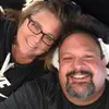 erichesson278 - @erichesson278 - TikTok