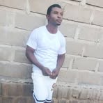 Hussein Eric - Facebook