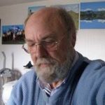 Eric Burgess-Ray - @shetlanderic - Instagram