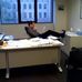 Eric Hetland - Facebook