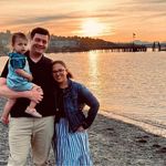 Eric Hetland - @eric_het - Instagram