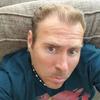 Eric Hetland - @eric.hetland7 - TikTok