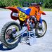 Eric Hetland - Facebook