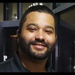 Eric Hetland II - @erichetlandii - Instagram