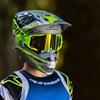 Jr - @eric.hetland - TikTok