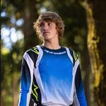 Junior - @erichetland284 - Instagram