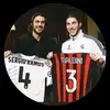 حربك مبابي👑 - @eric.hetrick1 - TikTok