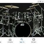 Eric - @eric_hetrick.safa4 - Instagram