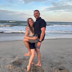 Eric Hetrick - @erichetrick - Instagram