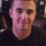 Eric Hetrick - @downtothebone09 - Instagram