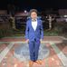 Eric Hetrick - Facebook