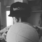 eric hetrick - @hetrickeric - Instagram