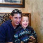 Eric Hetrick - @hetro78 - Instagram